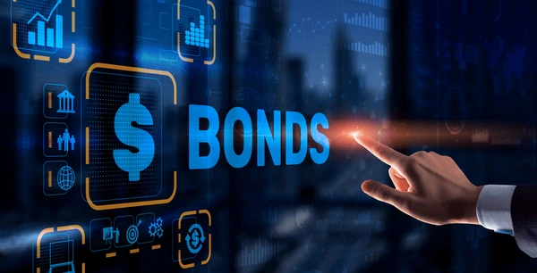 Bonds Market