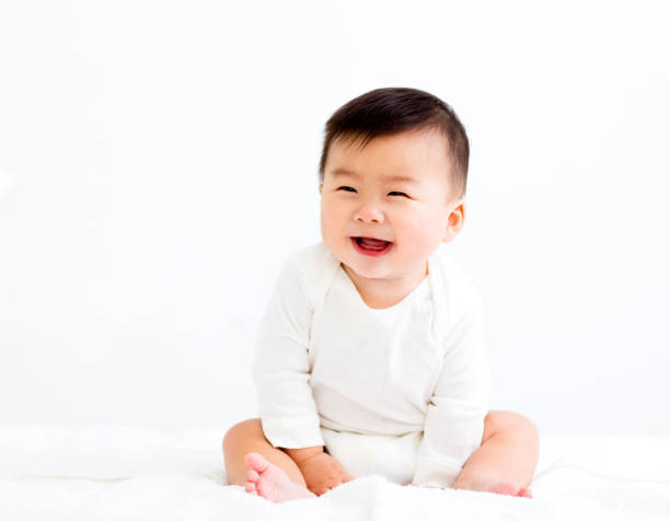 From One Child Policy to Dragon Mania: China’s Fertility Flip-Flop