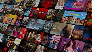 Unlocking the Vault: Netflix Stock Skyrockets After Hidden Treasure Revealed