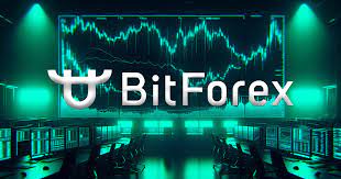 99% Blackout: Hong Kong Crypto Exchange BitForex Vanishes, Leaving $56 Million in Question