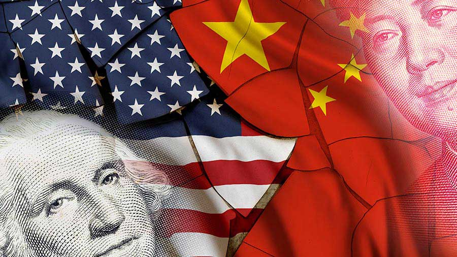 China Warned By US? Don’t Flood Markets; else We Respond