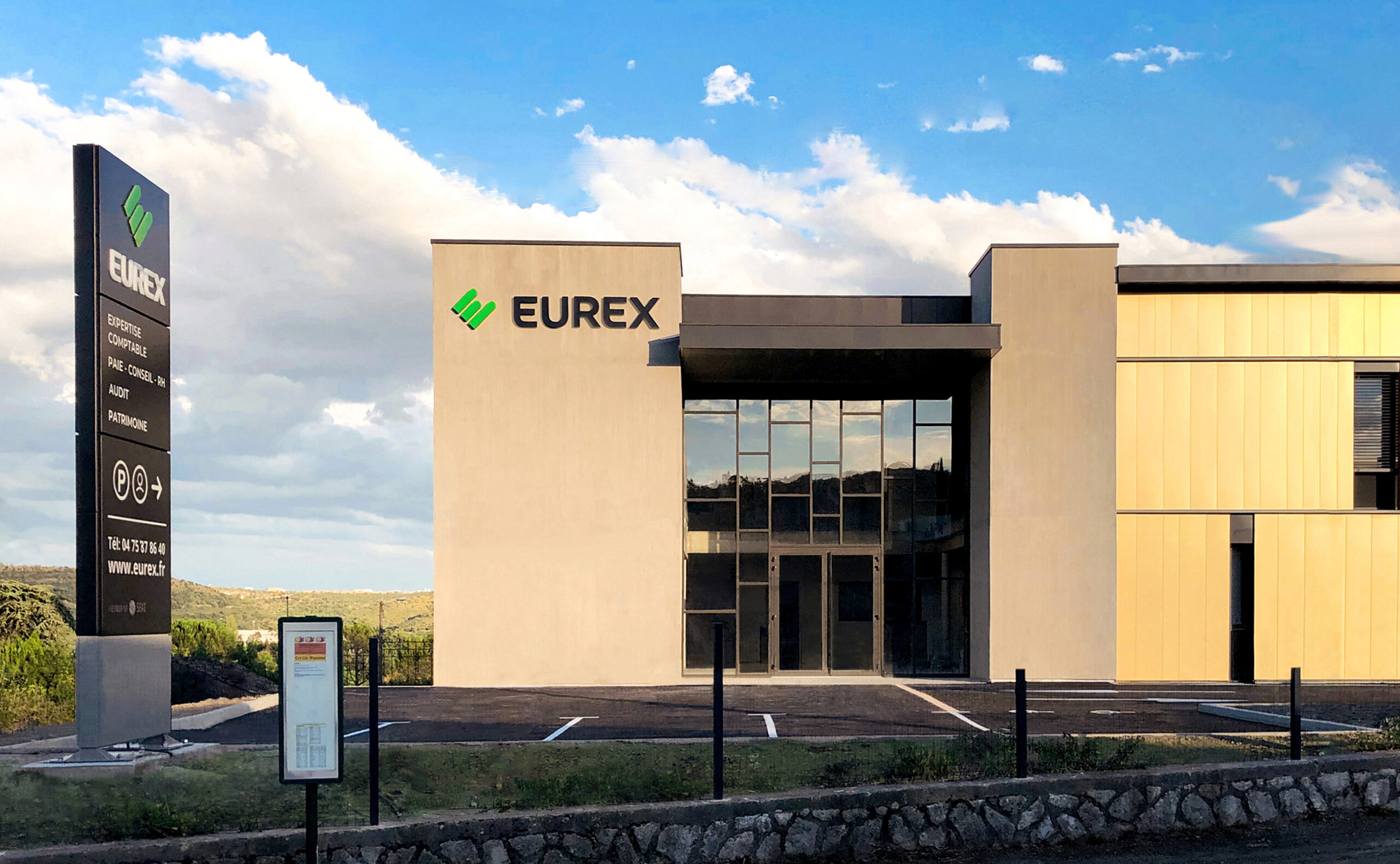 Eurex Names ABN Amro's Booij as CEO
