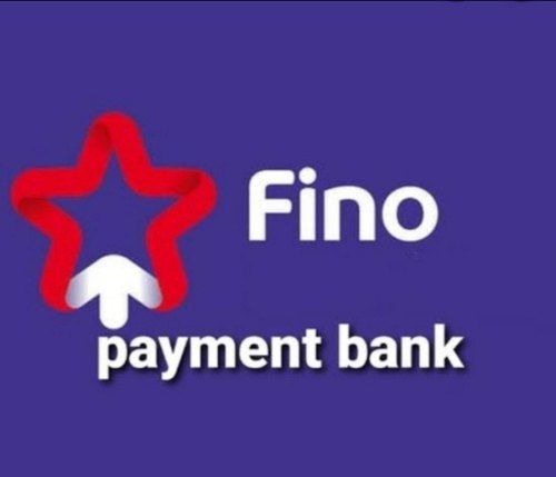 Fino Payment bank
