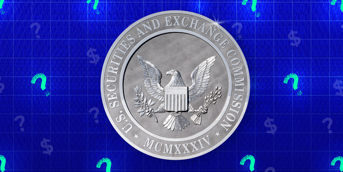 SEC vs. Wall Street: Battle for Transparency in the Treasury Market