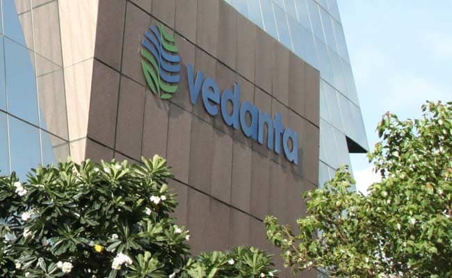Vedanta: Which Diversification? 30-40% Shine or Investor Minefield?