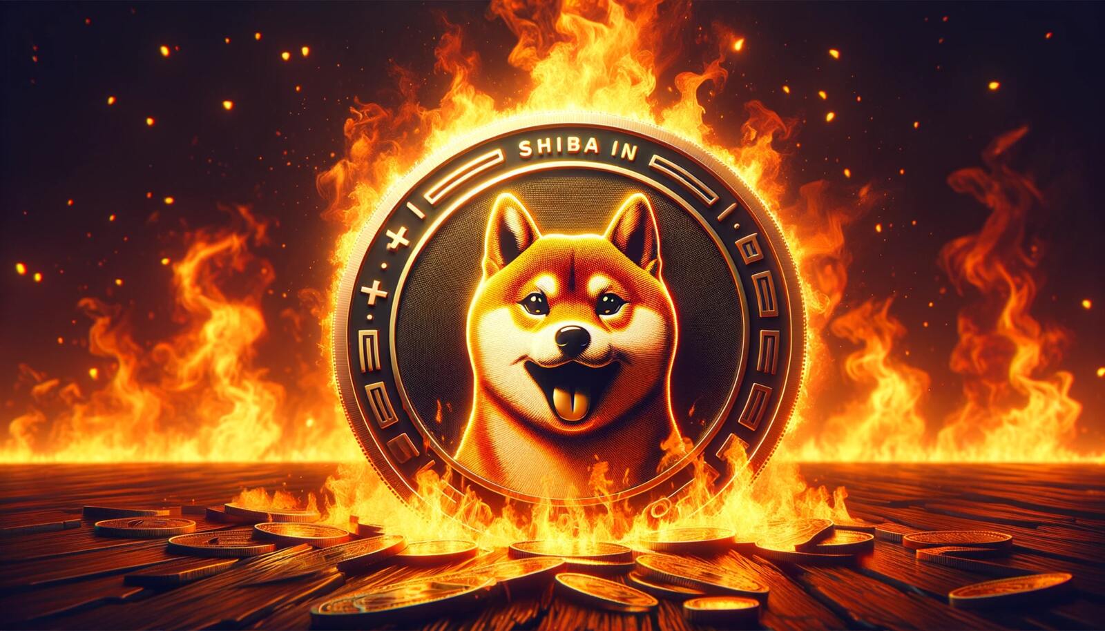 The SHIB Army Needs You! Can This Meme Coin Mobilize for Another Moonshot?