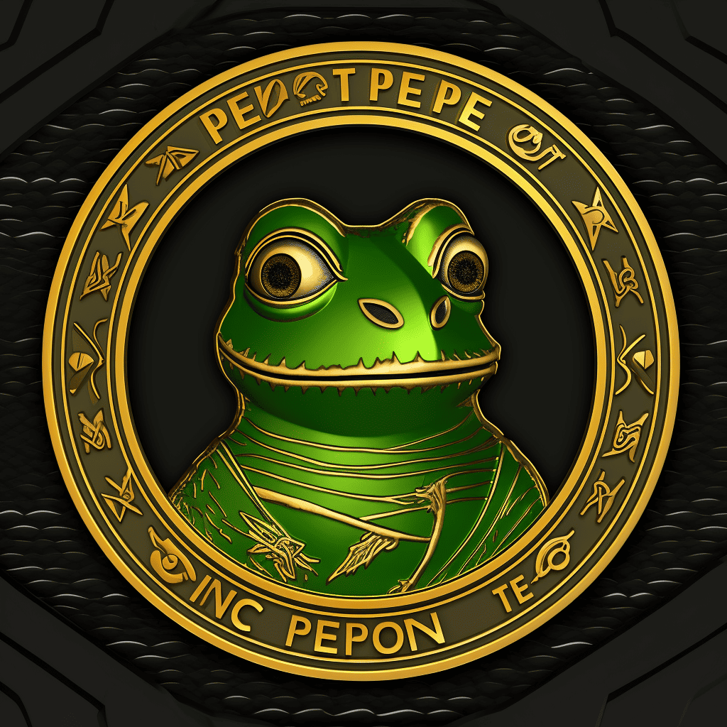 Is Pepe Coin (PEPE) the Next Dogecoin? is it Hype or Sustainability or Both?